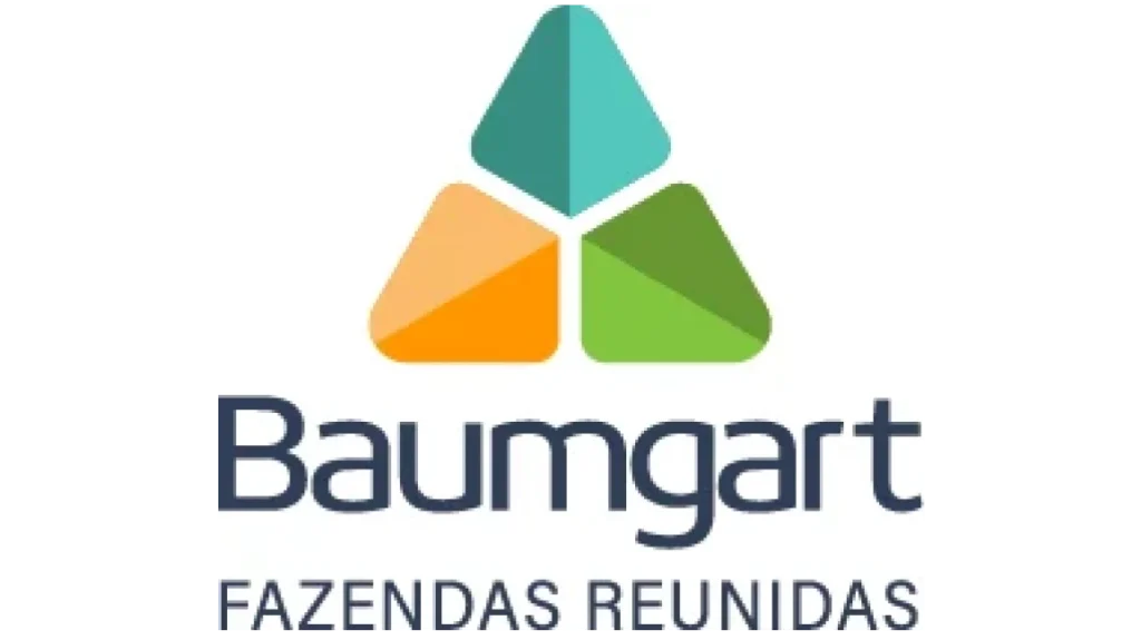 baumgart23