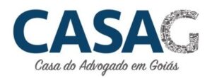 Terceiro-Setor-CASAG.jpg