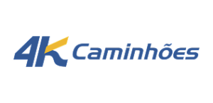 logo-4kcaminhoes.png