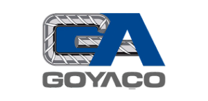 logo-CA.png