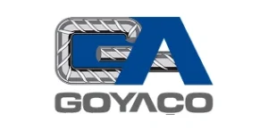 logo-CA