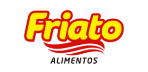 logo-FRIATO.png