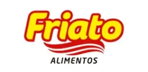 logo-FRIATO