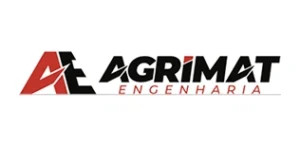 logo-agrimat-1
