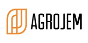 logo-agrojem-1