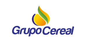 logo-agrosol-1.png