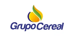 logo-agrosol-1