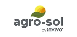 logo-agrosol
