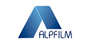 logo-alp.png