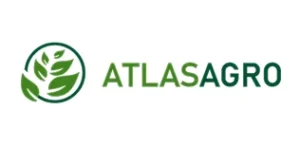 logo-atlas