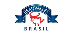 logo-beau.png