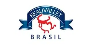 logo-beau
