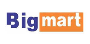 logo-big1.png