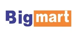 logo-big1