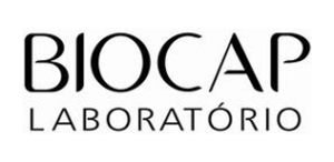 logo-bio.png