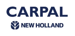 logo-carpal-1
