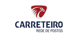logo-carreteiro1.png