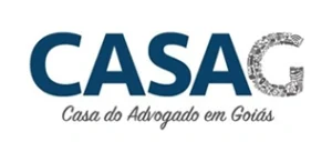 logo-casg1