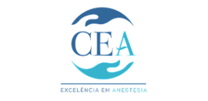 logo-cea1.png
