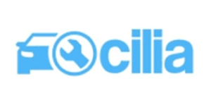 logo-cilia.png