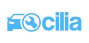 logo-cilia