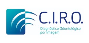 logo-ciro1.png