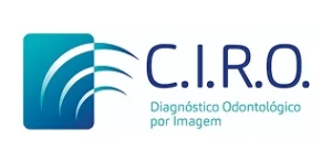logo-ciro1