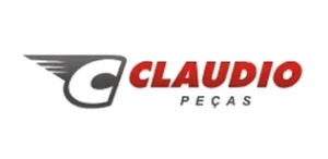 logo-claudio