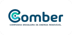 logo-comber.png