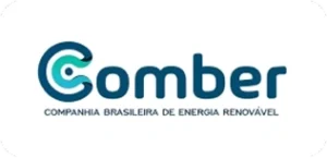 logo-comber