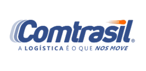 logo-combr1.png
