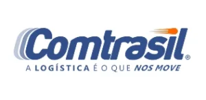 logo-combr1
