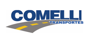 logo-comelli1.png