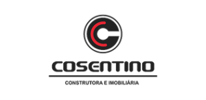 logo-cosentino-1.png