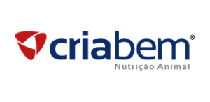 logo-criabem-1.png