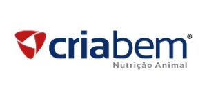 logo-criabem-1