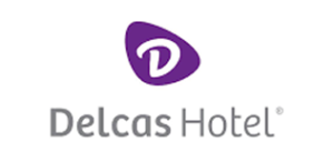 logo-delcas1.png