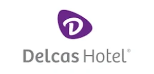 logo-delcas1
