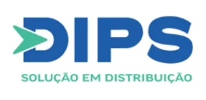 logo-dips
