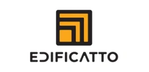 logo-edificatto-new