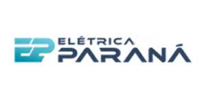 logo-eletrica1.png