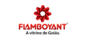 logo-flamb.png