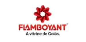 logo-flamb