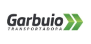 logo-garbuio.png