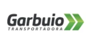 logo-garbuio