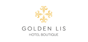 logo-golden1.png