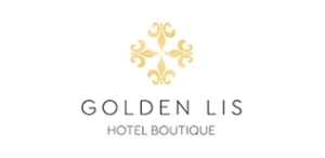 logo-golden1