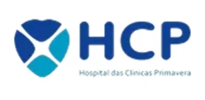 logo-hcp1