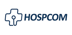 logo-hospcom1.png