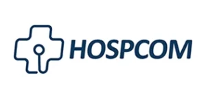 logo-hospcom1